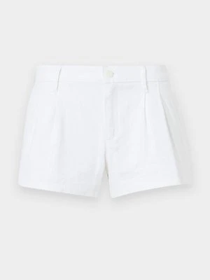 Szorty Hollister Co.