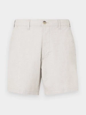 Szorty Hollister Co.