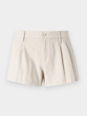 Szorty Hollister Co.