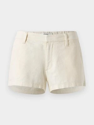 Szorty Hollister Co.