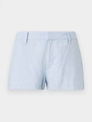 Szorty Hollister Co.