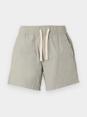 Szorty Hollister Co.