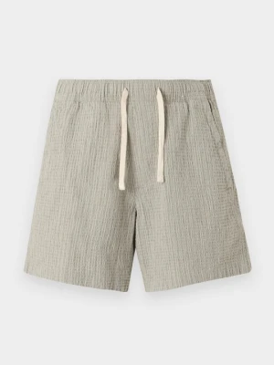 Szorty Hollister Co.