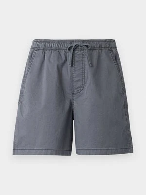 Szorty Hollister Co. szary