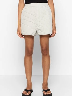 Zdjęcie produktu Szorty Holzweiler