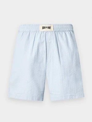 Szorty House of Sunny