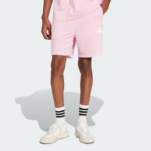 Szorty House of Tiro Nations Pack Adidas różowy