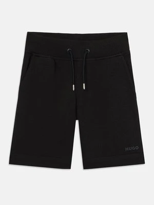 Szorty HUGO Kids