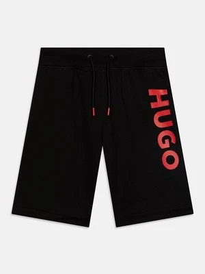Szorty HUGO Kids