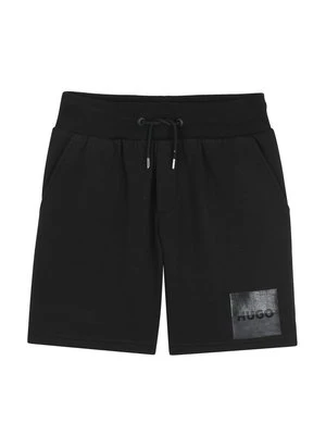 Szorty HUGO Kids