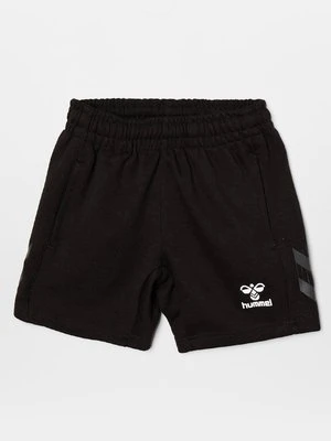 Szorty Hummel