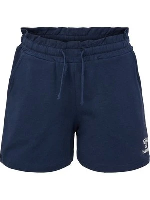 Szorty Hummel