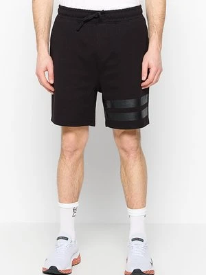 Szorty hurley