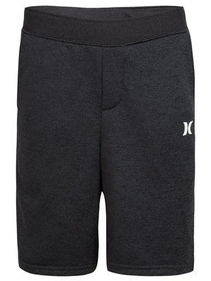 Szorty hurley