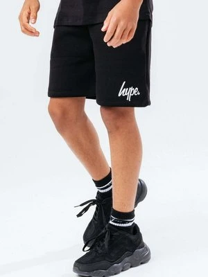 Szorty Hype
