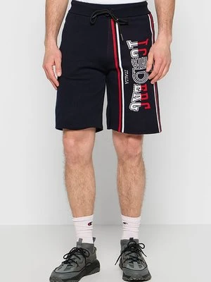 Zdjęcie produktu Szorty Iceberg