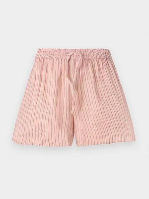 Zdjęcie produktu Szorty Ichi