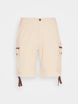Szorty INDICODE JEANS