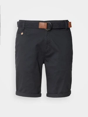 Szorty INDICODE JEANS