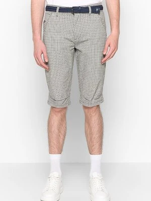 Szorty INDICODE JEANS