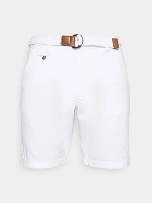 Szorty INDICODE JEANS