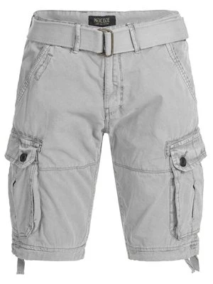 Zdjęcie produktu Szorty INDICODE JEANS