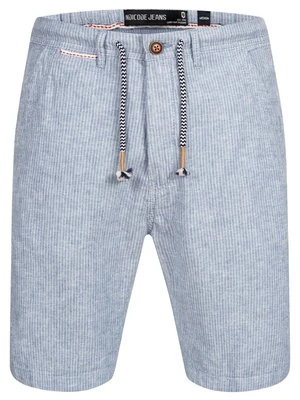 Szorty INDICODE JEANS