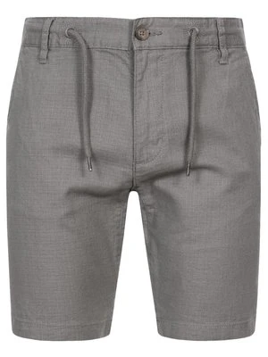 Szorty INDICODE JEANS