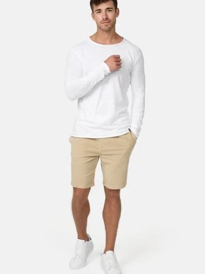 Szorty INDICODE JEANS