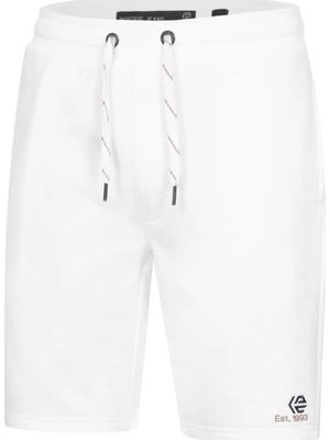 Szorty INDICODE JEANS