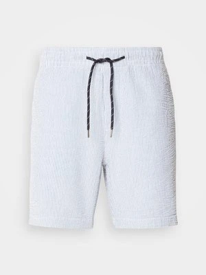 Szorty INDICODE JEANS