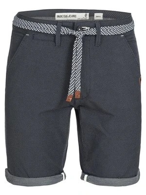 Szorty INDICODE JEANS