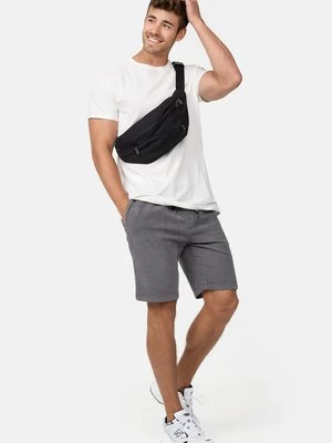 Szorty INDICODE JEANS