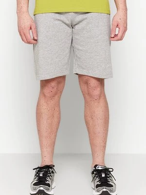 Szorty INDICODE JEANS