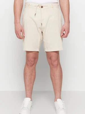 Szorty INDICODE JEANS