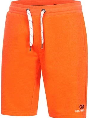 Szorty INDICODE JEANS
