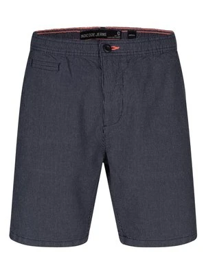 Szorty INDICODE JEANS