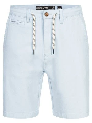 Szorty INDICODE JEANS