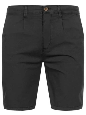 Szorty INDICODE JEANS