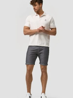 Szorty INDICODE JEANS