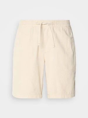 Szorty INDICODE JEANS