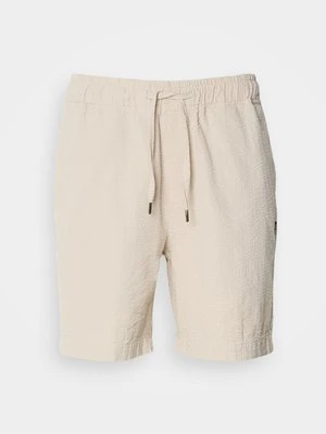 Szorty INDICODE JEANS