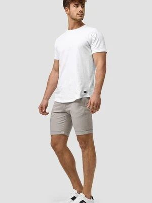 Szorty INDICODE JEANS
