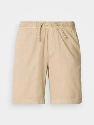 Szorty INDICODE JEANS