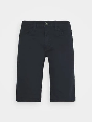 Szorty INDICODE JEANS
