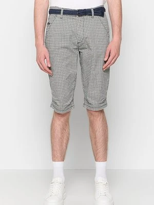 Szorty INDICODE JEANS
