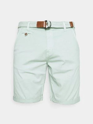 Szorty INDICODE JEANS