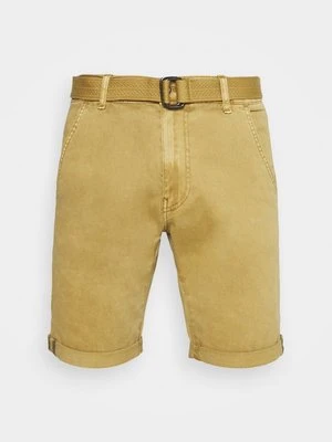 Szorty INDICODE JEANS