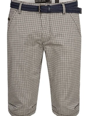 Zdjęcie produktu Szorty INDICODE JEANS