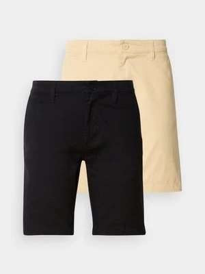 Szorty INDICODE JEANS